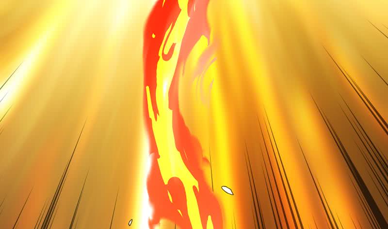 Guardian Dragon System Chapter 07 Gambar 55